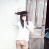 全职妈妈